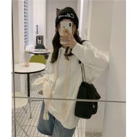 Jewelobe（ジュエローブ）のトップス/カットソー