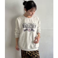 Jewelobe | JLBW0001397