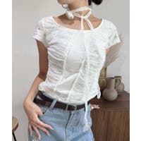 Jewelobe | JLBW0001496