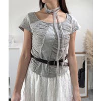 Jewelobe | JLBW0001496