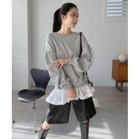 Jewelobe | JLBW0001699