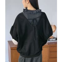 Jewelobe | JLBW0001699