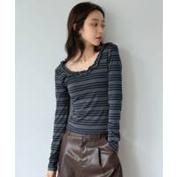 Jewelobe | JLBW0001727