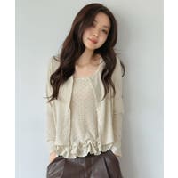 Jewelobe | JLBW0001728