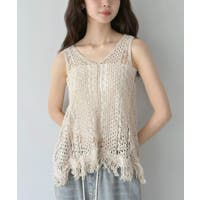 Jewelobe | JLBW0001763