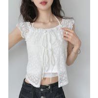 Jewelobe | JLBW0001774
