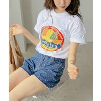 Jewelobe（ジュエローブ）のトップス/Ｔシャツ