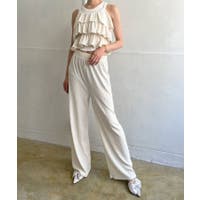Jewelobe（ジュエローブ）のワンピース・ドレス/ワンピース