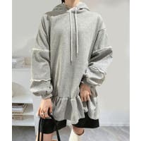 Jewelobe | JLBW0001693