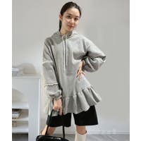 Jewelobe | JLBW0001693