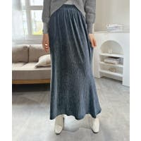 Jewelobe | JLBW0001694