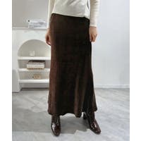 Jewelobe | JLBW0001694