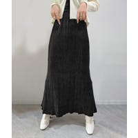 Jewelobe | JLBW0001694