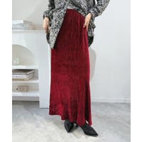 Jewelobe | JLBW0001694