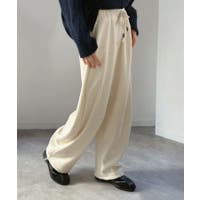 Jewelobe（ジュエローブ）のパンツ・ズボン/スウェットパンツ