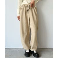 Jewelobe | JLBW0001718