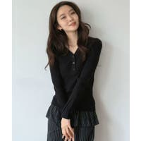 Jewelobe | JLBW0001723