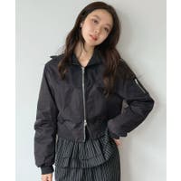 Jewelobe | JLBW0001725