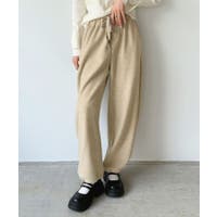 Jewelobe（ジュエローブ）のパンツ・ズボン/スウェットパンツ