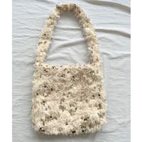 Jewelobe | JLBW0001401