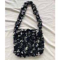 Jewelobe | JLBW0001401