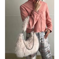 Jewelobe（ジュエローブ）のバッグ・鞄/ショルダーバッグ