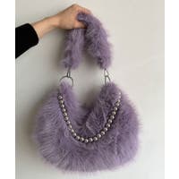 Jewelobe | JLBW0001402