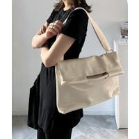 Jewelobe（ジュエローブ）のバッグ・鞄/ショルダーバッグ