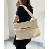 Jewelobe | JLBW0001445
