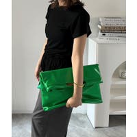 Jewelobe | JLBW0001445