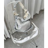 Jewelobe | JLBW0001483