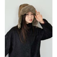 Jewelobe（ジュエローブ）の帽子/キャップ