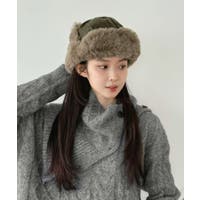 Jewelobe | JLBW0001708