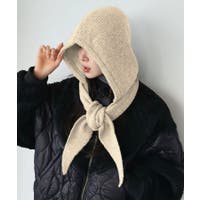 Jewelobe | JLBW0001709