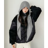 Jewelobe | JLBW0001709