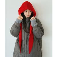 Jewelobe | JLBW0001709