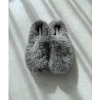 Jewelobe（ジュエローブ）のシューズ・靴/サボサンダル