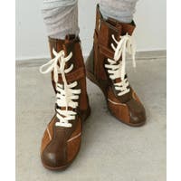 Jewelobe（ジュエローブ）のシューズ・靴/ブーツ