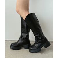 Jewelobe（ジュエローブ）のシューズ・靴/ブーツ