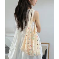 Jewelobe（ジュエローブ）のバッグ・鞄/ショルダーバッグ
