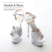 DressShop JEWELS | SGRW0000020