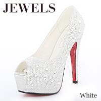 DressShop JEWELS | SGRW0000022