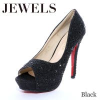 DressShop JEWELS | SGRW0000023