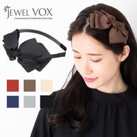 Jewel vox | VX000001635