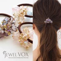 Jewel vox | VX000002692