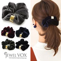 Jewel vox | VX000003549