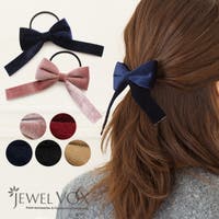 Jewel vox | VX000003601