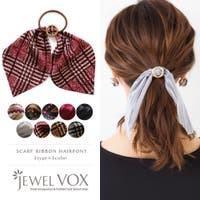 Jewel vox | VX000003940