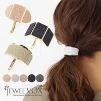 Jewel vox | VX000004578