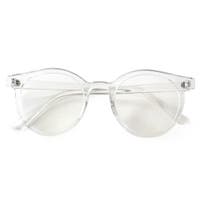 Jewel vox | VX000005122